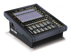 DiGiCo COVER-SD11