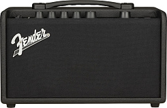 Комбоусилитель для электрогитары FENDER Mustang LT40S