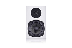 Fostex PM0.5d (W) Активный монитор