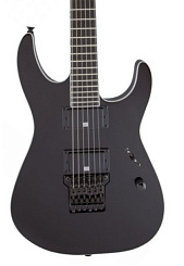 JACKSON Pro SL2 - Mick T Sig. - BLK 