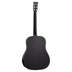 Электроакустическая гитара TANGLEWOOD TWBB SD E