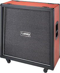 Laney GS412VR