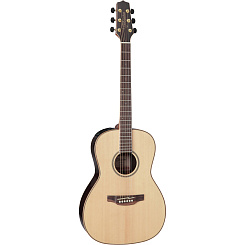 TAKAMINE G90 SERIES GY93