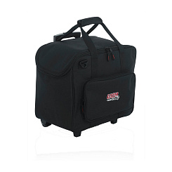 GATOR G-LIGHTBAG-1610W