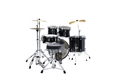 Ударная установка TAMA ST52H6-BNS STAGESTAR