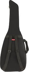 Чехол FENDER GIG BAG FA405 DREADNOUGHT