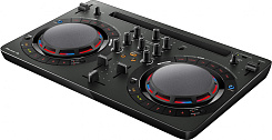 PIONEER DDJ-WeGO4-K