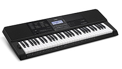 Casio CT-X800