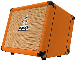 Orange Crush Acoustic 30