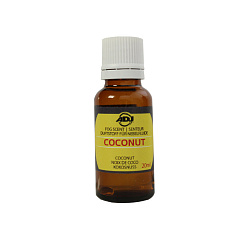 American Dj Fog scent coconut 20ml