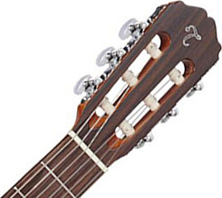 Takamine GC3CE NAT