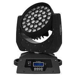 ESTRADA PRO LED MH3610ZW