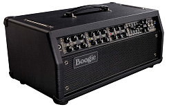 MESA BOOGIE MARK V HEAD