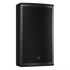 Turbosound NuQ82