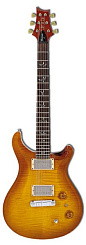 Электрогитара PRS McCarty