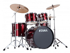 TAMA IP52KH6NB-VTR