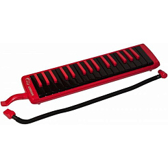 HOHNER Fire Melodica - Мелодика Хонер