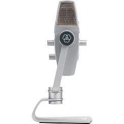 Микрофон AKG C44-USB 