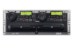 NUMARK CDN55