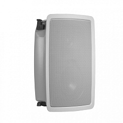 Genelec AIW25