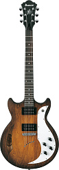 Электрогитара IBANEZ AMF73 TF