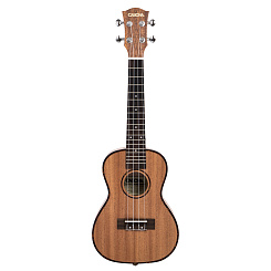 Укулеле концертный Cascha HH-2035 Mahogany Series