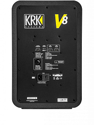 KRK V8S4