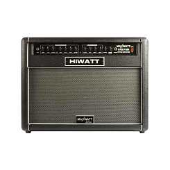 HIWATT G100/1/12R