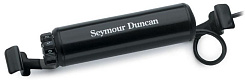 Звукосниматель SEYMOUR DUNCAN SA-1 ACOUSTIC TUBE MAGNETIC SOUNDHOLE PICKUP