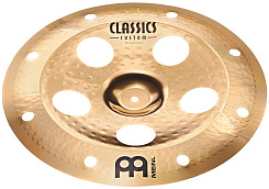 Meinl 18" Trash China Classics Custom