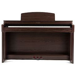 GEWA UP 360 G Rosewood