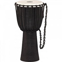 Джембе Meinl HDJ3-L Black River Series 12"