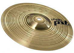 Paiste 10 Splash PST5  Ударный инструмент, тарелка