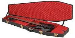 Rockcase WCK10705 B/ R/ 4(SB) SALE  Кейс для бас гитары.