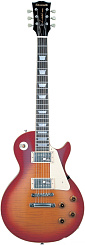 Электрогитара ESP E-LP-98LTS-CHS