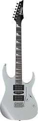 Электрогитара IBANEZ GRG170DX-SV