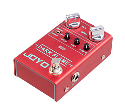 Педаль эффектов R-17 Dark Flame Joyo