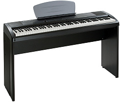 Kurzweil MPS20