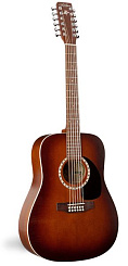 A&L 12 Solid Cedar Quantum I 23769(26555)