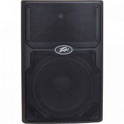 Peavey PVXp 12 DSP