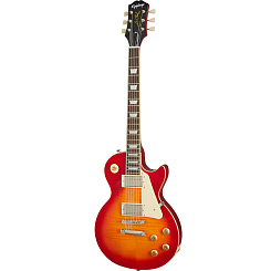 Электрогитара EPIPHONE 1959 Les Paul Standard Aged Dark Cherry Burst