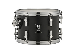 Sonor 16133936 SQ1 1309 TT 17336