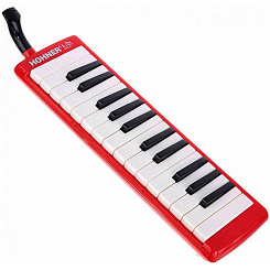 HOHNER Melodica Kids - Мелодика Хонер