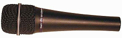 Nady SPC-20 Microphone