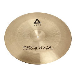 ISTANBUL AGOP XIST XCH16