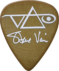 Медиатор IBANEZ 1000SVBR STEVE VAI PICKS, 0.56