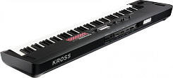 Korg Kross2-88 MB