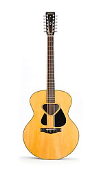 MARTIN J12SOPETESEEGER