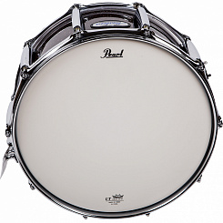 Малый барабан 14"х5,5" Pearl MCT1455S/ C329