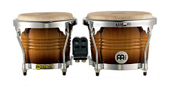 Бонги Meinl FWB200GAB